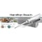 Hamilton Beach Hamilton Beach Stainless Steel 8 in. L Electric Knife 74251 - alternate 3